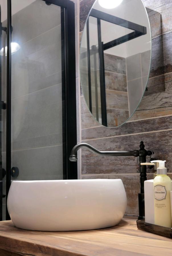 Spa Apartment Belvedere Rijeka Luaran gambar